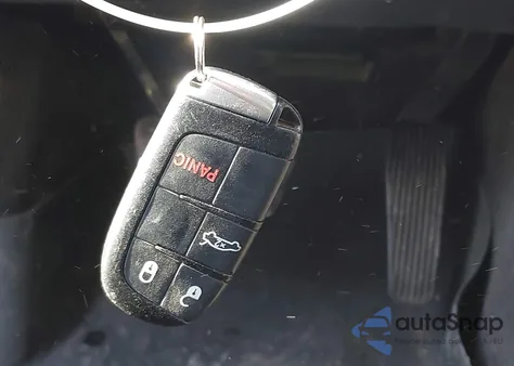 2016 Dodge Charger Se from USA, damaged, VIN 2C3CDXBG4GH328021